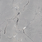 36243 Sublime Thunder/75,5X151/EP 75,5x151 Peronda фото в миниатюре 4