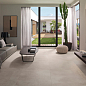 Bottega Porcelanosa