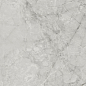 Atlantis Grey Pulido Rect. 60x120 Cifre