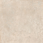 SG455520N Геркуланум бежевый 50,2x50,2x8,5 Kerama Marazzi
