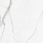 GP6060PUR00M Pure Marble матовый 600x600x9.5 Artkera Group
