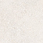 G-1150/MR Granito White 300x600x10 Grasaro