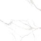 Statuario White PRO белый матовый R10GR CB 60х120 Laparet