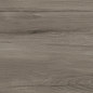 GP36GOA18 Goa Taupe матовый 300x600x8 Artkera Group