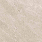 Kalahari Beige Colorbody Relief Matt 60x120x0.9 Gravita фото в миниатюре 5