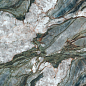 Tempest Eszaki Polished 60x120 Realistik