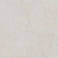 LN00 Luna неполированный 60x120 Estima