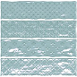 MUSIC AZUL DECOR 7,5x30 El Barco