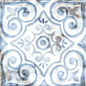 DD/C24/17023 Барио 15x15 Kerama Marazzi