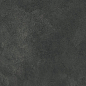 AYVM Boost Expression Carbon Matte 60x60 Atlas Concorde