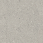 NP01 Newport неполированный 30.6x60.9x0.8 Estima