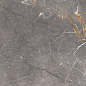 GT408013201MSR11 Crystal GT Серый 40x80 Global Tile