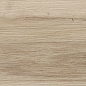 N30033 Blaze Natural Matt Rect 22.7x119.5 STN Ceramica