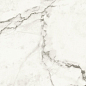 A4TV Marvel Statuario Supremo Silk 50x120 Atlas Concorde
