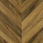 Hardwood Honey Matt 60x120 Bonaparte