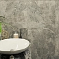 Grigio Nuovalato SotGres