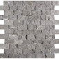 L119487421 Elite Brick Ariana 29x31,5 L'Antic Colonial