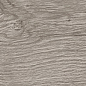 100287984 Oxford Acero 19,3х120х1,1 Porcelanosa