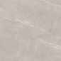 Kamau GP Light Grey 41,2x41,2 Eurotile Ceramica фото в миниатюре 2