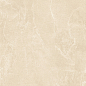 1220 D Stone Ivory Matt Ghr 120x60 Artcer фото в миниатюре 12