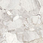 BHC-6006 Aragonite White Semi-Polished 600x1200x10 Basconi Home фото в миниатюре