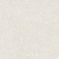 229840 Pietra Coral Sand Matt Rect 10mm 59.5x119.2 ITT Ceramic