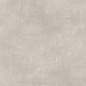 ENLFT3209CR80160 Empire Cement Carving 800x1600x9 Ennface