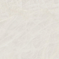 Cristal Cream Silky Rect 60x120 Benadresa фото в миниатюре 5