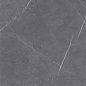 JL06 Jolie Pietra Grey LUC SQ 60x120 Mirage