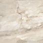 Corfu Beige 60x120 Gravita