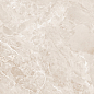 FP1030-A Modena Beige Full Polished 60x120 Arcadia Ceramica