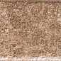 Scandiano Rosso Elewacja 7mm 6,6x24,5 Paradyz
