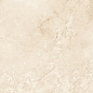 Castano Crema 60x60 Colortile