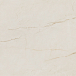 35001 Бикуш бежевый светлый глянцевый 14х34 Kerama Marazzi