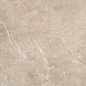 fRF4 Roma Stone Pietra Beige Matt (2 pcs) 80х160 FAP Ceramiche
