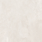 Alpha Blanco Polish Sugar 60x60 Duna