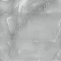 TP3666B Сильвия Серый 30x60 PrimaVera