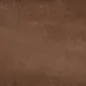 Base Cosmos Corten C-3 R11 60x120 Exagres фото в миниатюре