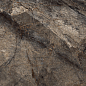 Arizona Green 120x60 Bluezone