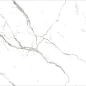 Statuario Urban Glossy 60x120 Gravita