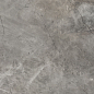 Nagoya lux graphite 60x120 Azteca