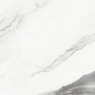 D30020M Carrara Cersei матовый карвинг 300x600x9.5 Delacora