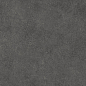 GP60120MIM99M Microcement Black матовый 600x1200x10 Artkera Group