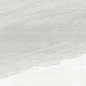 Damasco	White Sugar 60x120 Duna
