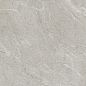 E-3031/M Muse Серый Матовый 60x60 Dako