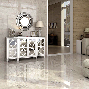Помильяно Kerama Marazzi