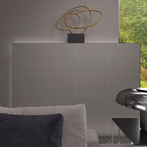 Tornares Duero TAU Ceramica