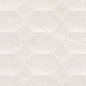 Divine Glory Hexa 30x90 Gravita