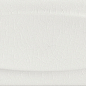 A041666 Capella Diamond 6,5x20 Ape Ceramica
