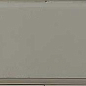 Палермо 00 добор 200х200х23 Ecostone